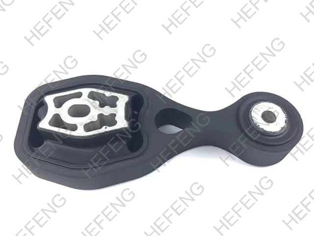 はちぶん Genuine Ford Puddle Lamp JU5Z13B374A | eBay